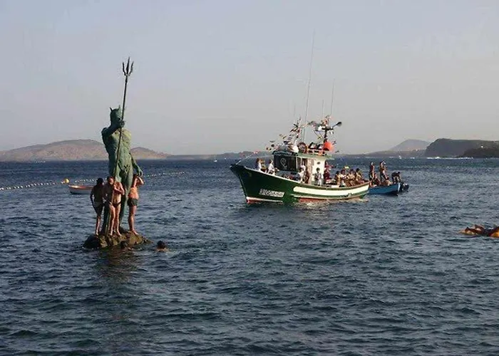 アパート Piso En Primera Linea Con Vistas Directas Al Mar メレナラ