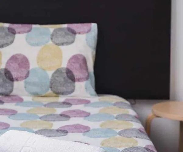 Piso En Primera Linea Con Vistas Directas Al Mar * メレナラ