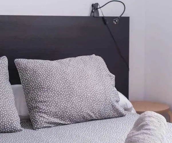 Piso En Primera Linea Con Vistas Directas Al Mar *