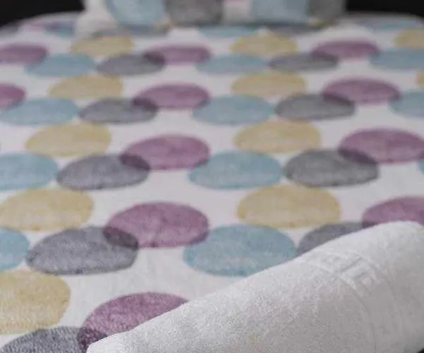 Piso En Primera Linea Con Vistas Directas Al Mar *