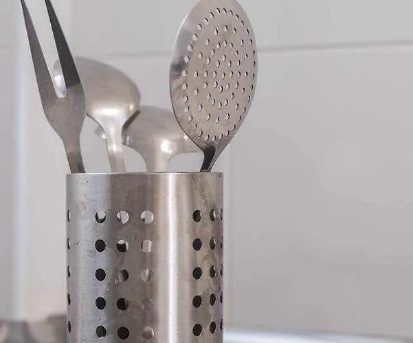 Piso En Primera Linea Con Vistas Directas Al Mar * メレナラ